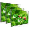 43inch Ahumahi LCD mata 1500 Te Paewhiri Nits